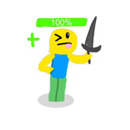 pritty much evry fiteing gaem evr