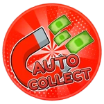 Auto Collect