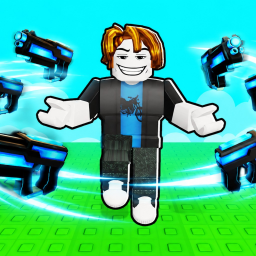 [NEW] +1 Shoot Escape
