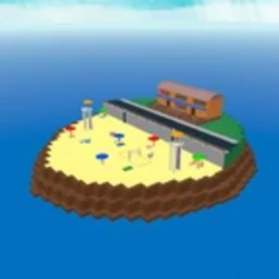 Surf Central icon