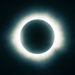 Eclipse lnc. Group Thumbnail