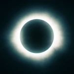 Eclipse lnc. Group Thumbnail