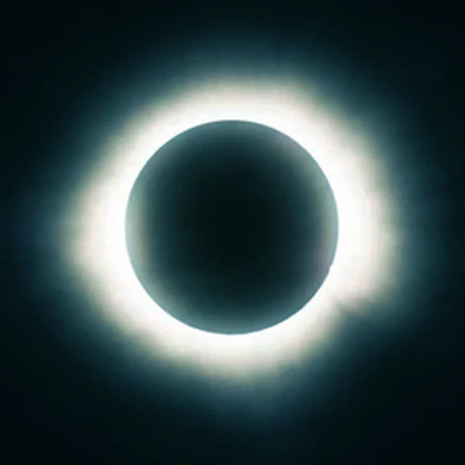 Eclipse lnc. Roblox group icon
