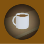CafeProjects