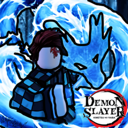 Demon Slayer Ken