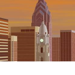 Dream City