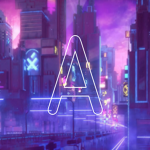 Artem Art группа