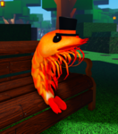 MrCamaron Games