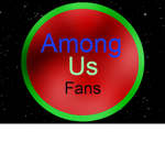 Among Us Fans+