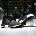 The official sneakers Group