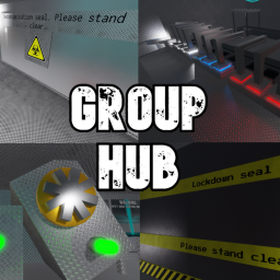 Hub