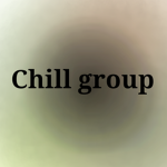 Ilove_boba's Group