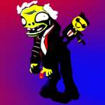 Freakaziods