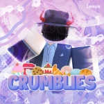 Crumblies Group Thumbnail
