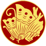 Kyōi 单