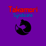 Takamori Syndicate