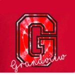 -Grandview Academy-