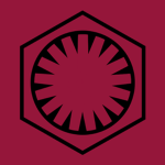 FO // First Order Academy