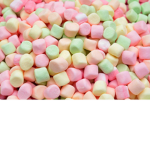Marshmellow Makers