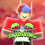 SkyDiving Park