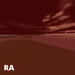 Kota KinaBalu International Airport