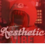 Athestic vibezz