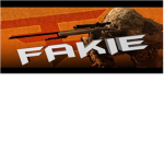 FaZeFakie