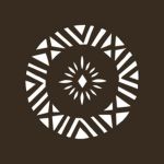 Fiji Airways Virtual