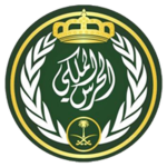 جيش ماجد الدفاع