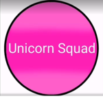 UC SQUAD