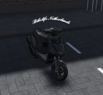 ddmso Community