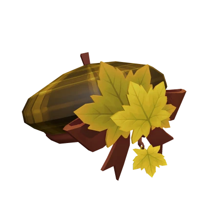 Item Thumbnail