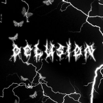delusiøn