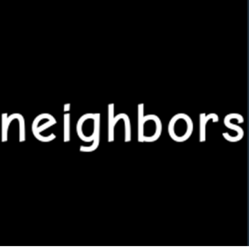 เพื่อนบ้าน [PART 2]