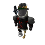 Lordvader4 Fan State