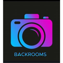 Backrooms [BODYCAM ALPHA]