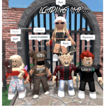 Purr cult