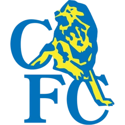 MPS | Chelsea Fc 2025 icon