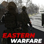 Eastern Warfare