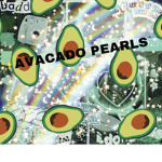 AvacadoPearls