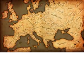 Medieval WarFare. [DOMS]