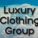 Luxury Clothing Group