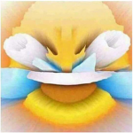 😂👌 ur mom xd 😂👌