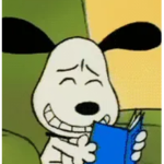 Joe Cool, Back In School