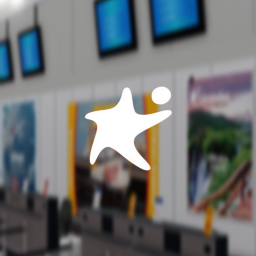 BJV | Bodrum Merkez Havalimanı Airport