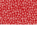 *Aᴇsᴛʜᴇᴛɪᴄ*