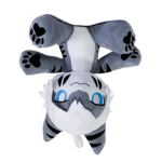 Polar's Ice Cap