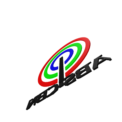 Previous ABS-CBN Logo