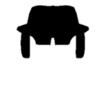 The#Spinnersquad clan approval