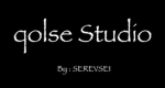 qolse Studio